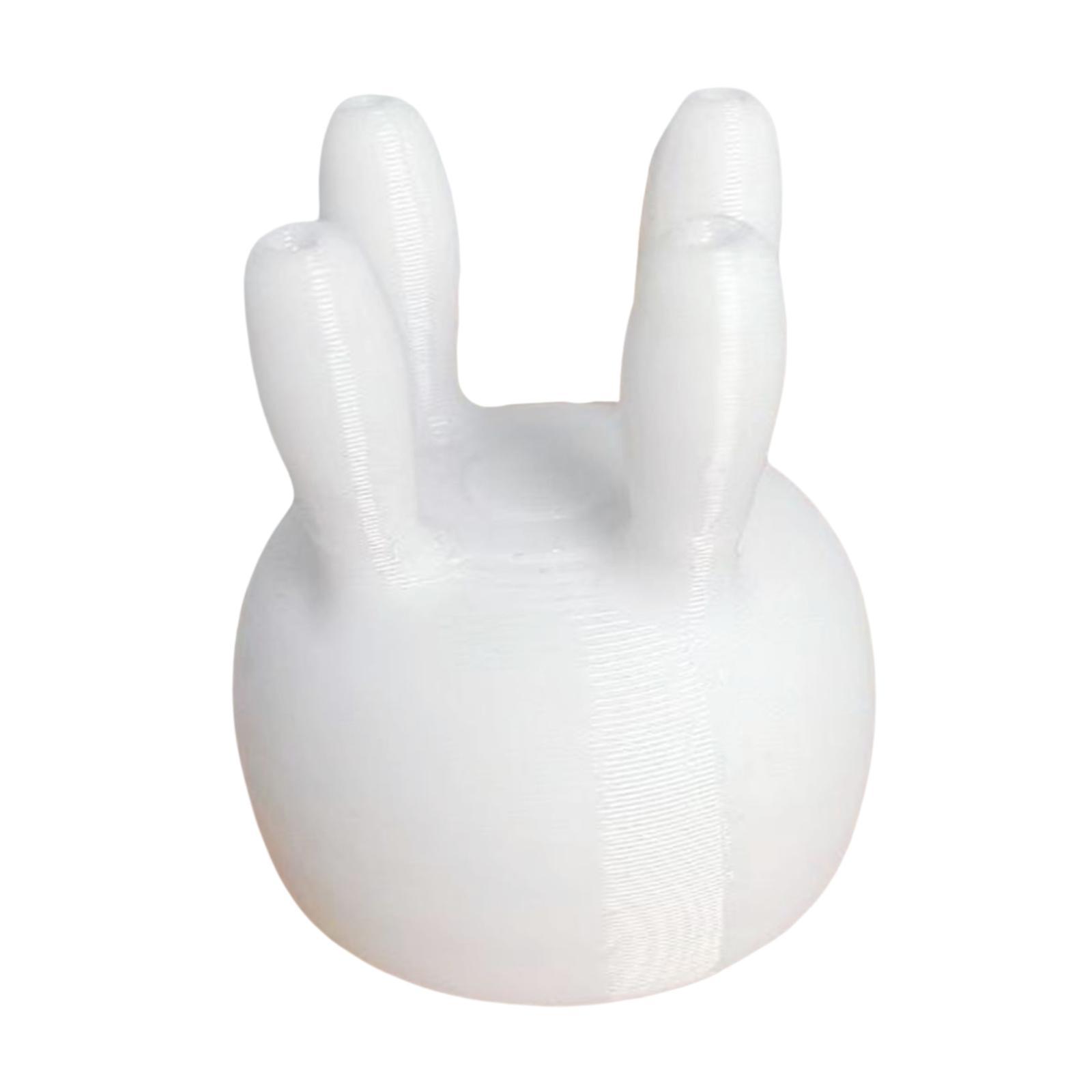 Funny Kitchen Gadgets Gifts - Nakrętka na butelkę mleka, nakrętka na
