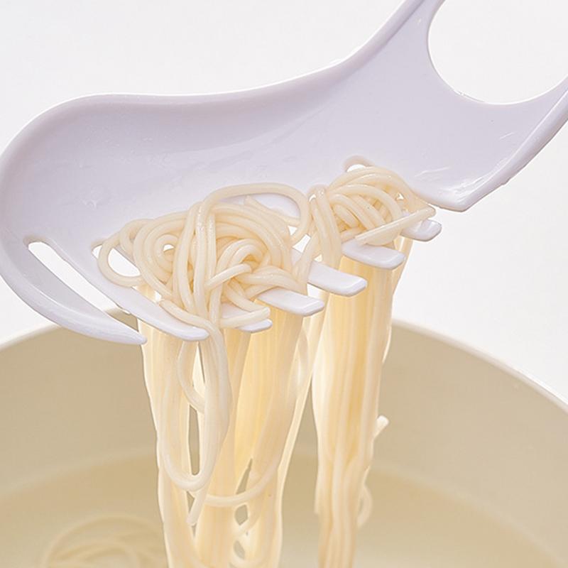 Pasta Measuring Tool - Narzędzie do pomiaru spaghetti kontrola porcji