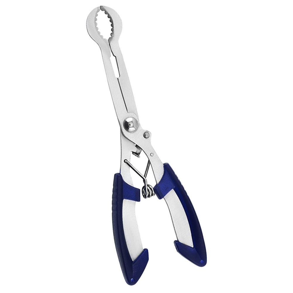 Kitchen Gadgets In - Narzędzie do usuwania pestek z głógów,