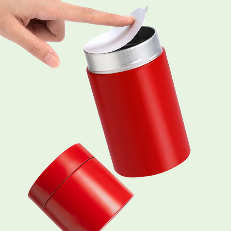 Kitchen Gadgets In - Organizer na kawę, pojemnik do przechowywania