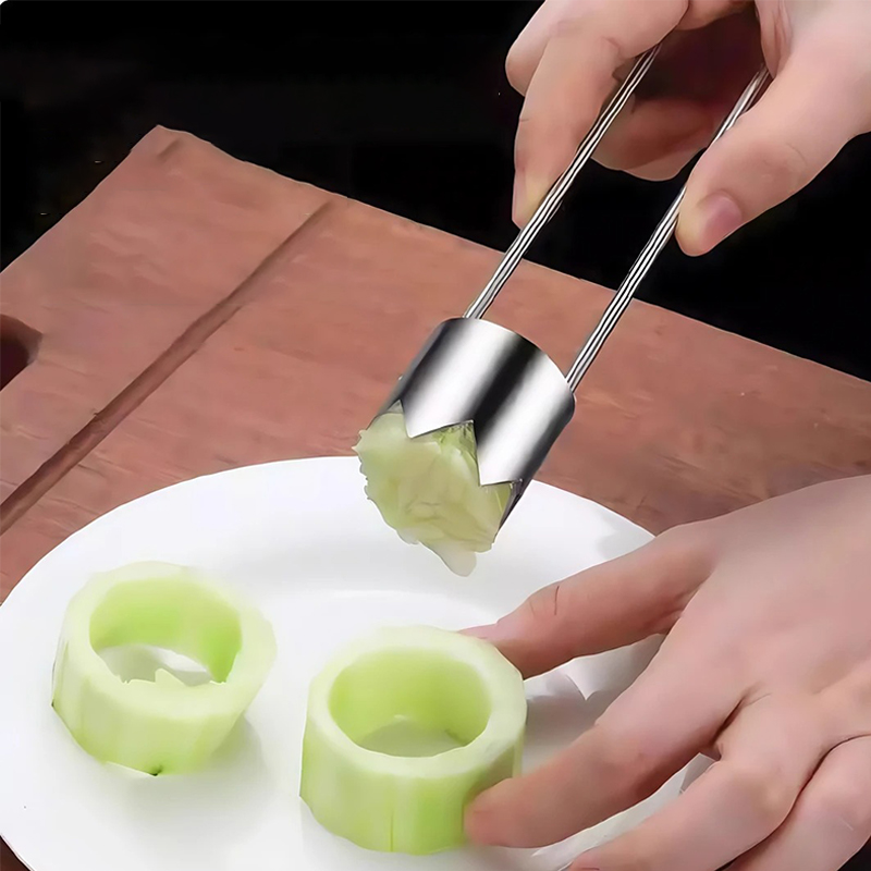 Narzędzie do usuwania rdzeni o – Kitchen Gadgets In recenzja i cena