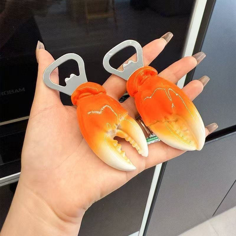Zabawny otwieracz do butelek w – Funny Kitchen Gadgets Gifts recenzja i cena