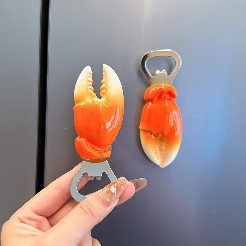 Zabawny otwieracz do butelek w – Funny Kitchen Gadgets Gifts recenzja i cena