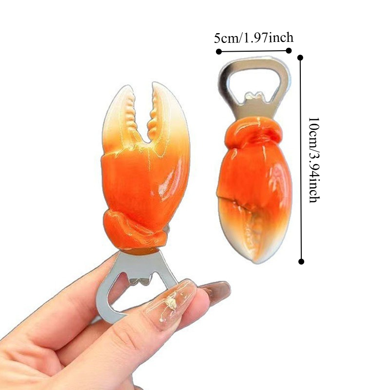 Zabawny otwieracz do butelek w – Funny Kitchen Gadgets Gifts recenzja i cena