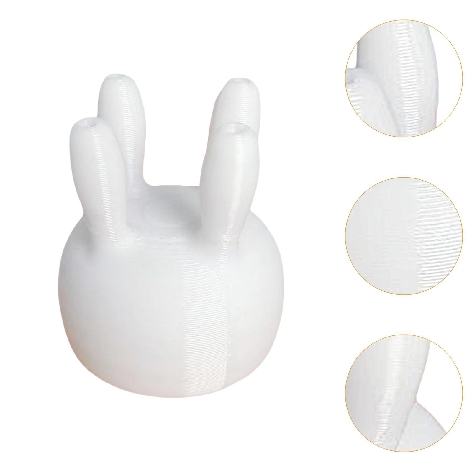 Nakrętka na butelkę mleka, nak – Funny Kitchen Gadgets Gifts recenzja i cena