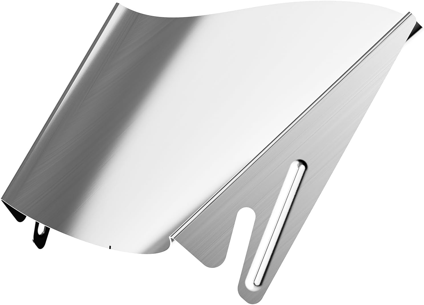 Wysięgnik do miksera stojącego – Kitchen Gadgets Small recenzja i cena