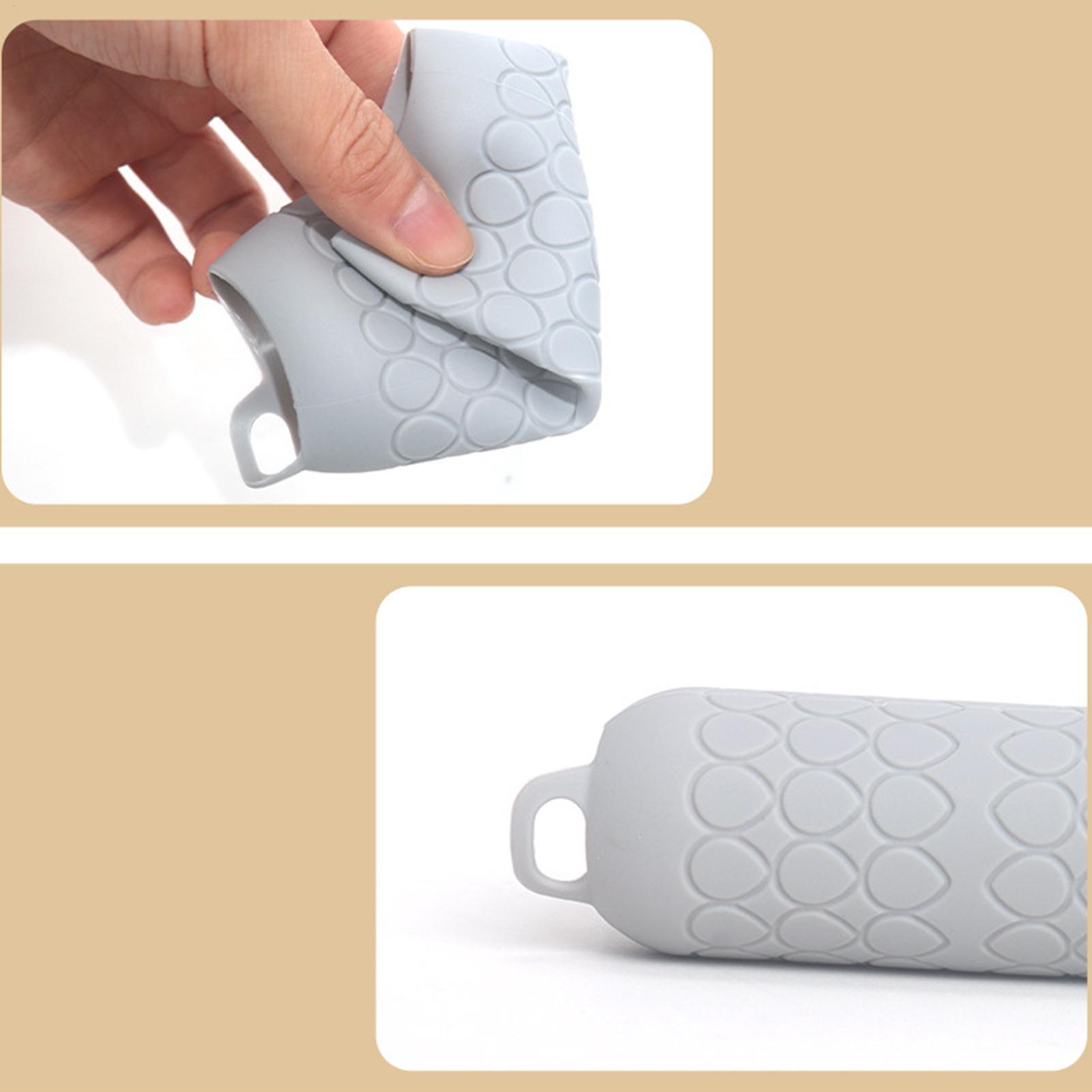 Obierak do czosnku, szybki prz – Kitchen Gadgets Garlic recenzja i cena
