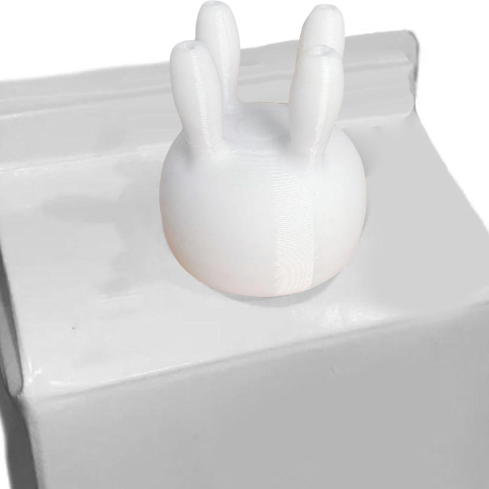 Nakrętka do butelki na mleko,  – Funny Kitchen Gadgets Gifts recenzja i cena