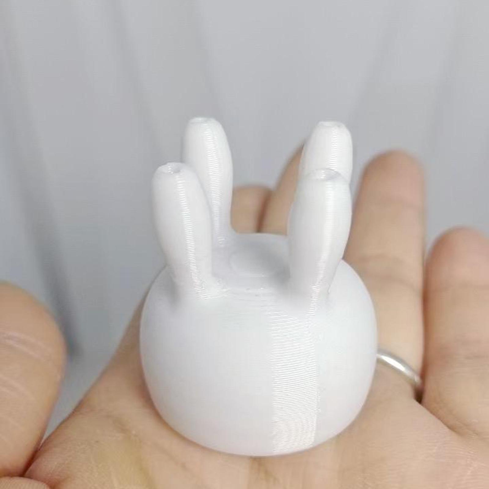 Nakrętka do butelki na mleko,  – Funny Kitchen Gadgets Gifts recenzja i cena