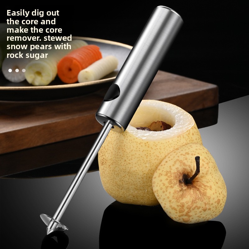 1 Zestaw Kuchenny Przyrząd do  – Kitchen Gadgets In recenzja i cena