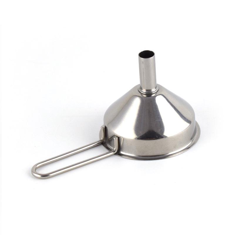SUSU 1 SZT. Lejek ze stali nie – Kitchen Gadgets Small recenzja i cena
