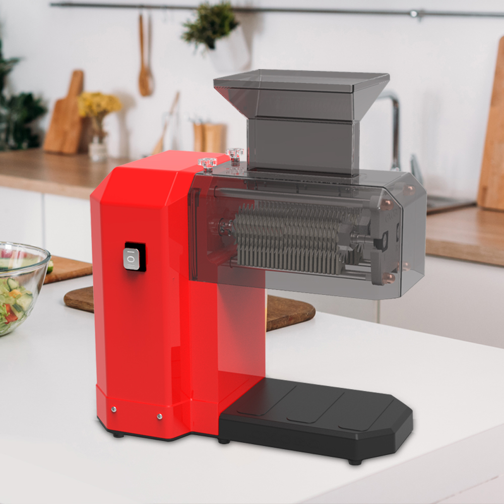 Młotek do mięsa, narzędzie do  – Kitchen Gadgets In recenzja i cena