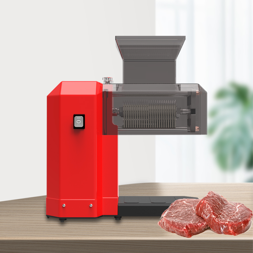 Młotek do mięsa, narzędzie do  – Kitchen Gadgets In recenzja i cena