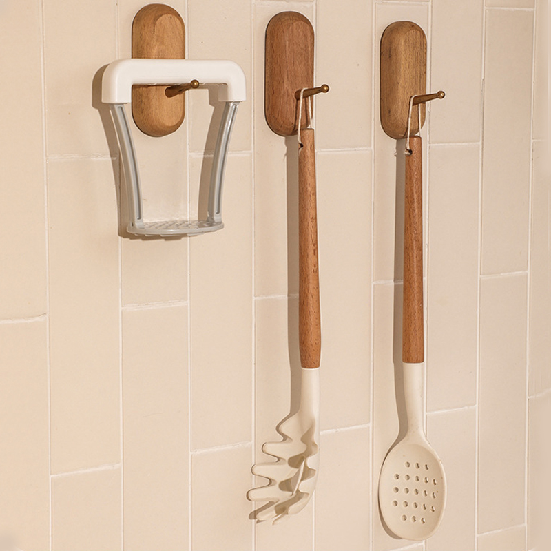 Ręczny tłuczak do ziemniaków,  – Potato Masher Ricer recenzja i cena