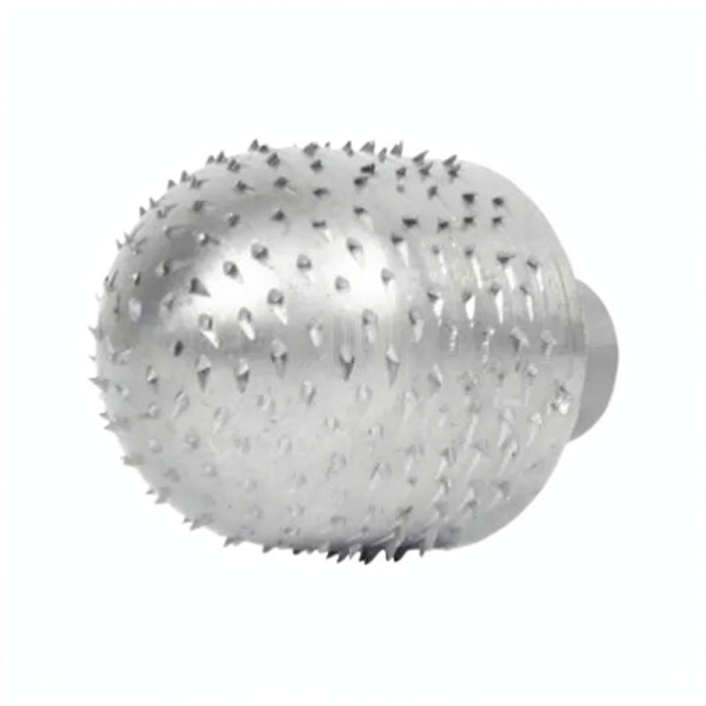 Ręczne narzędzie do skrobania  – Kitchen Gadgets Small recenzja i cena