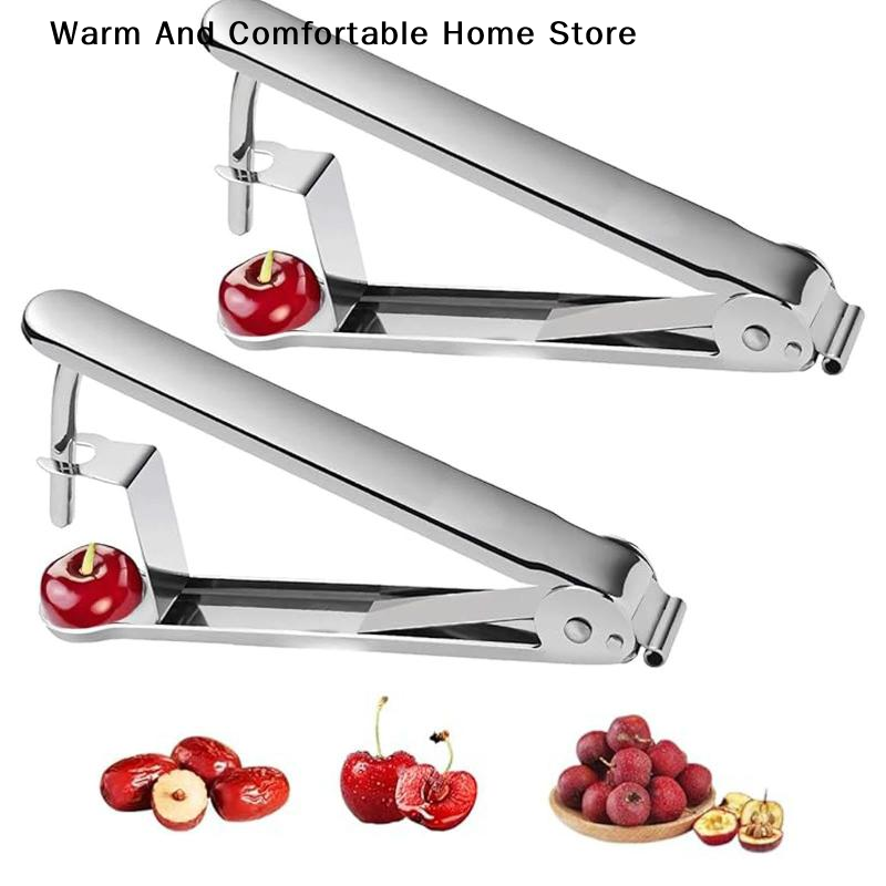 Wielofunkcyjny wykrawacz do pe – Kitchen Gadgets Small recenzja i cena