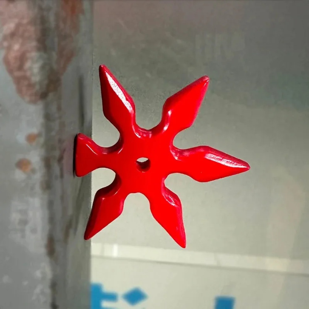 Kreatywny, zabawny nóż 3D, mag – Kitchen Gadgets Novelty recenzja i cena
