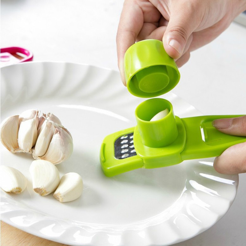 1 opakowanie Mini młynek do cz – Kitchen Gadgets Small recenzja i cena
