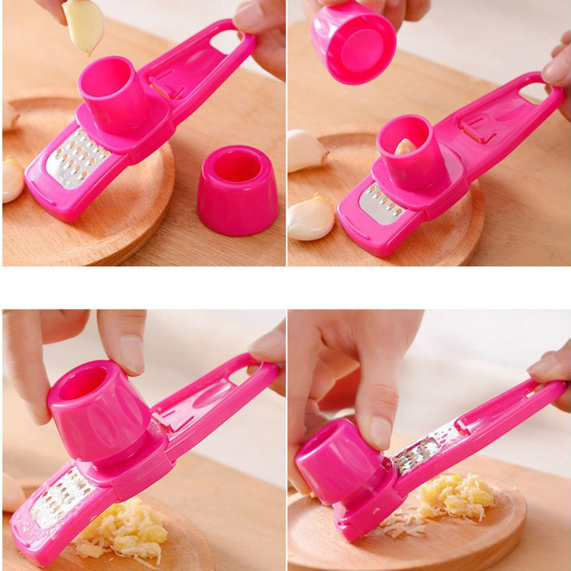 1 opakowanie Mini młynek do cz – Kitchen Gadgets Small recenzja i cena
