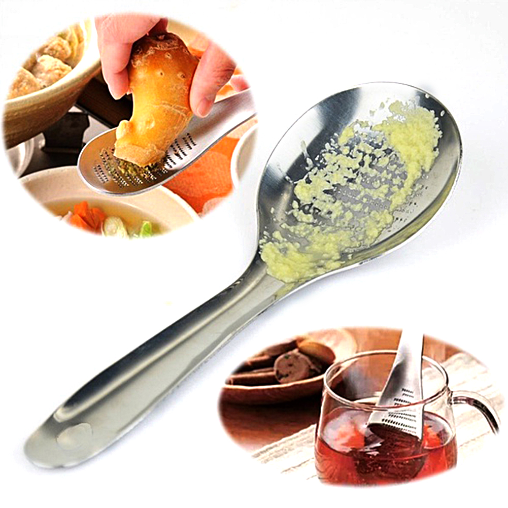 Akcesoria kuchenne tarka w ksz – Potato Masher Ricer recenzja i cena