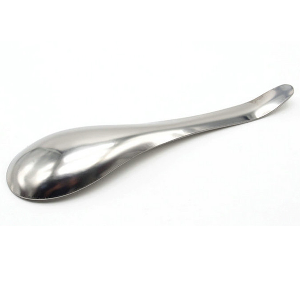 Akcesoria kuchenne tarka w ksz – Potato Masher Ricer recenzja i cena
