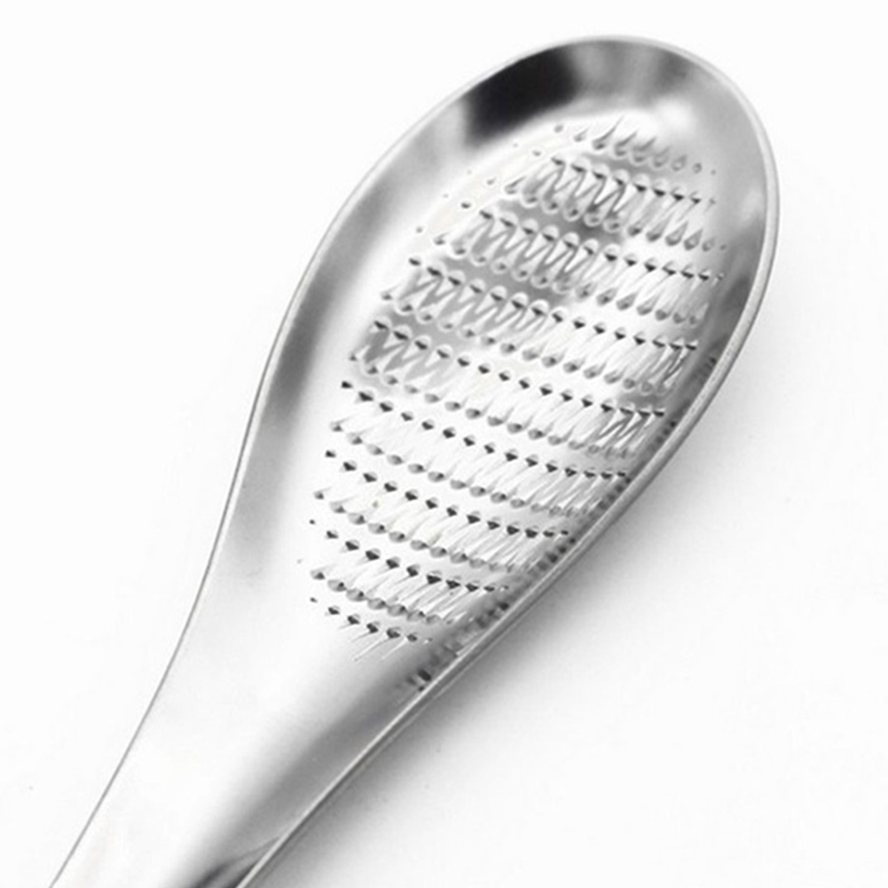 Akcesoria kuchenne tarka w ksz – Potato Masher Ricer recenzja i cena