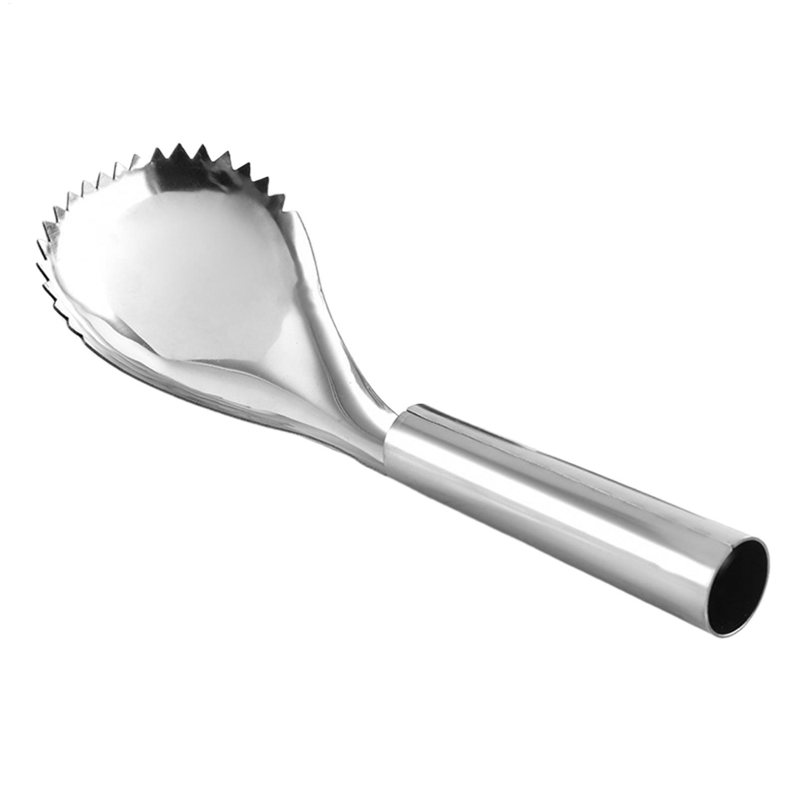 1 szt. Łyżka do dyni ze stali  – Kitchen Gadgets In recenzja i cena