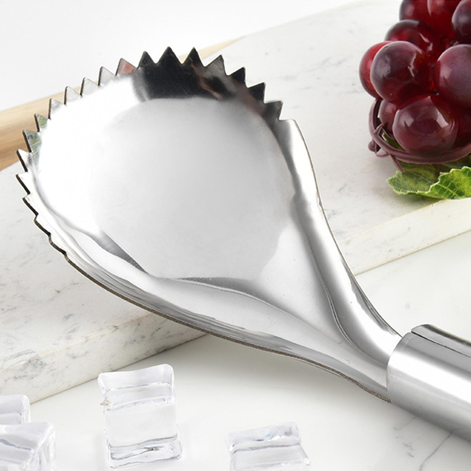 1 szt. Łyżka do dyni ze stali  – Kitchen Gadgets In recenzja i cena