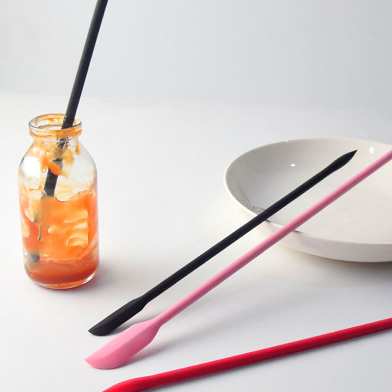 Holaroom 3 SZT./6 SZT. Silikon – Kitchen Gadgets Small recenzja i cena