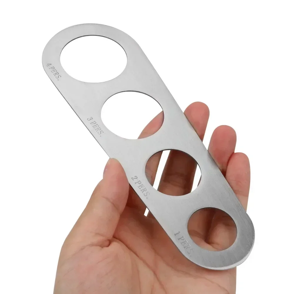 Narzędzie do odmierzania ilośc – Pasta Measuring Tool recenzja i cena