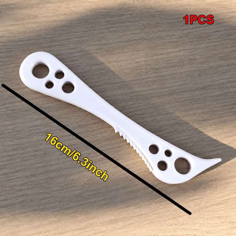 Otwieracz do puszek – narzędzi – Kitchen Gadgets In recenzja i cena