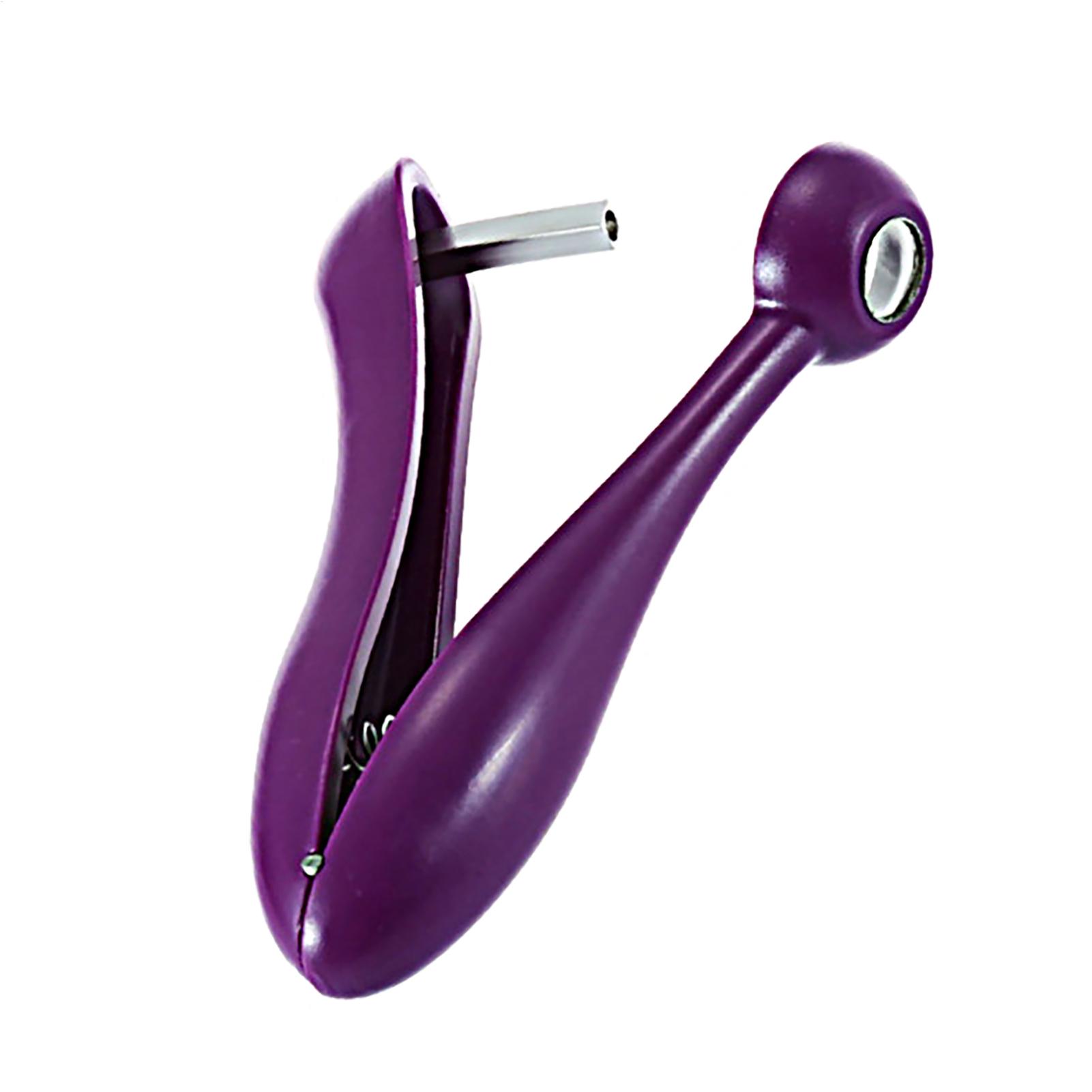 Przenośny wykrawacz do wiśni,  – Kitchen Gadgets In recenzja i cena