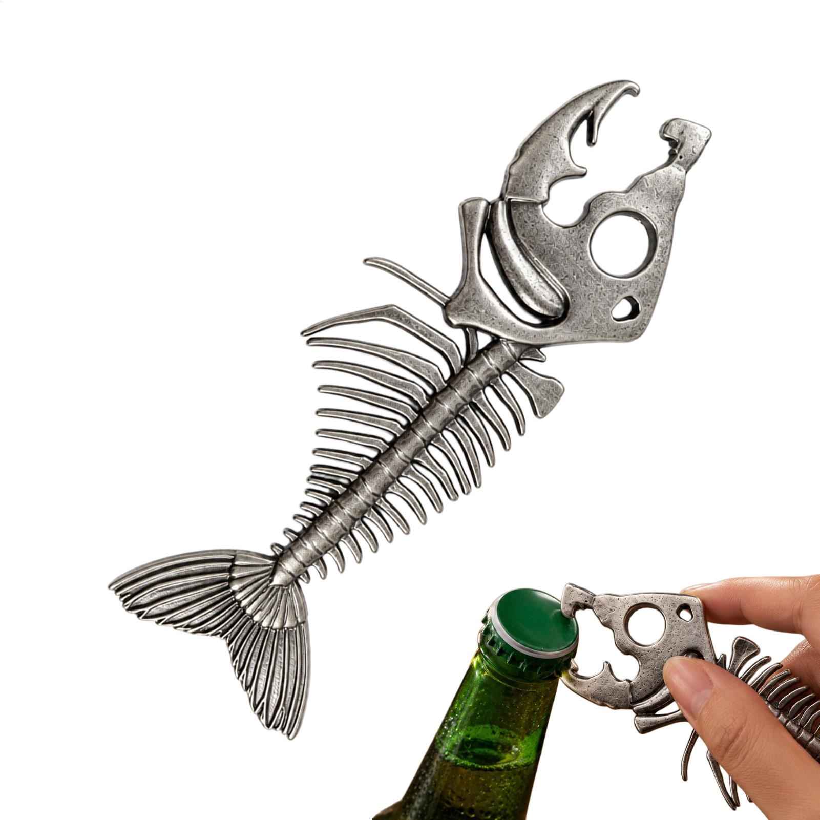 Otwieracz do butelek w kształc – Kitchen Gadgets Novelty recenzja i cena