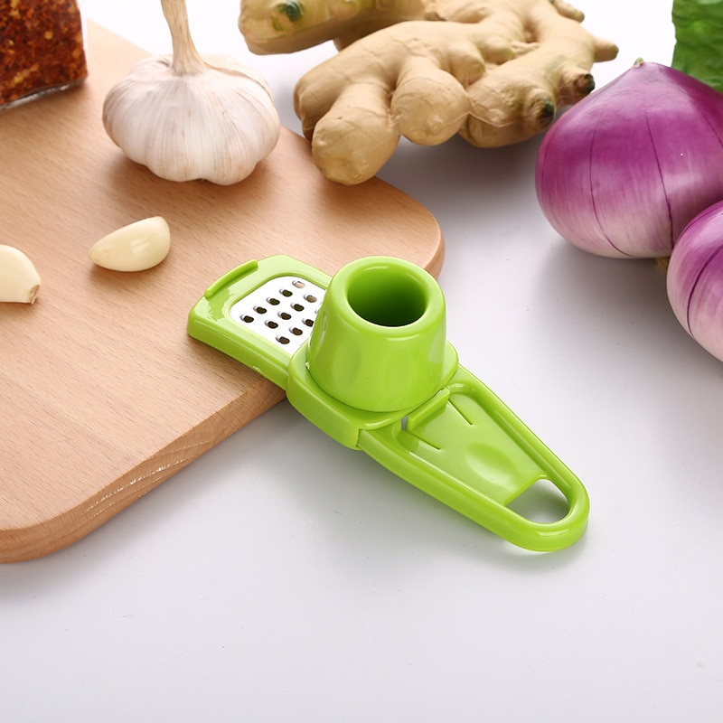 1 opakowanie Mini młynek do cz – Kitchen Gadgets Green recenzja i cena