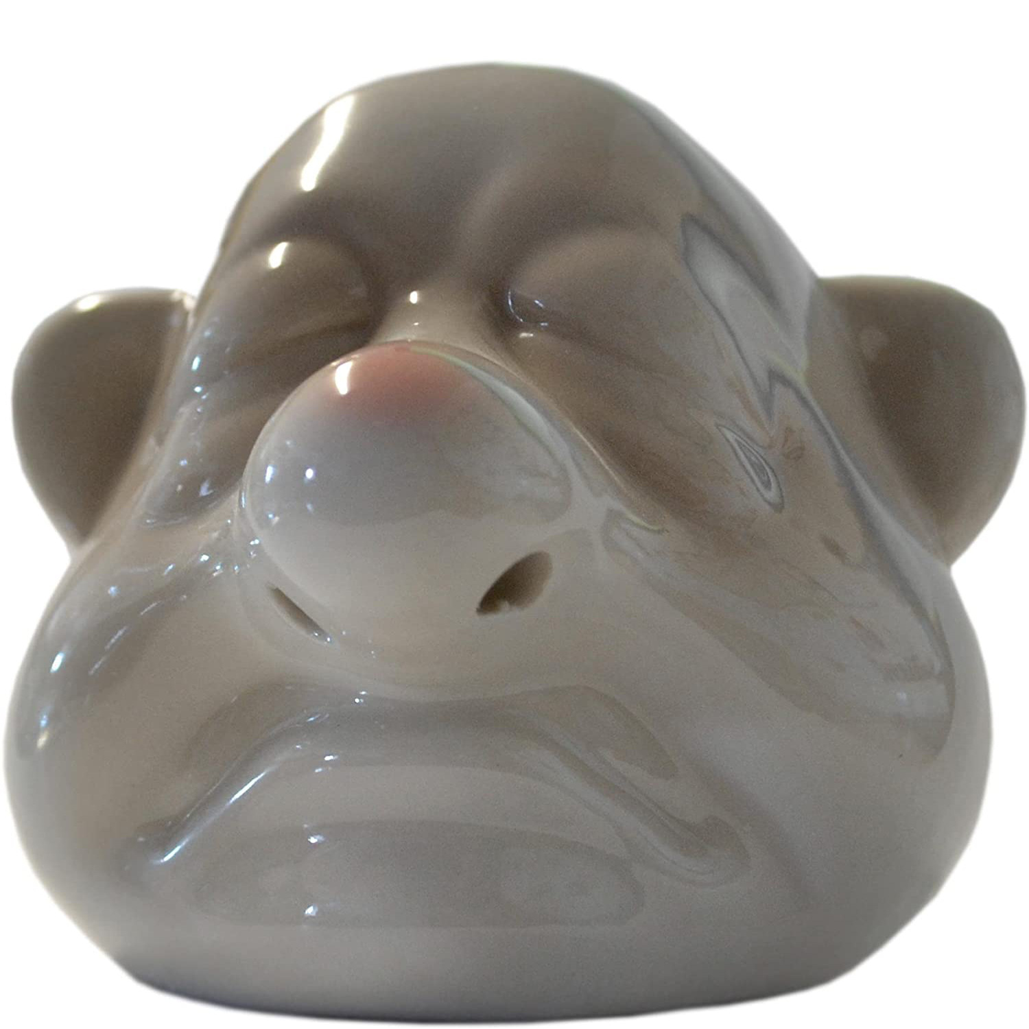Zabawny ceramiczny separator d – Funny Kitchen Gadgets Gifts recenzja i cena