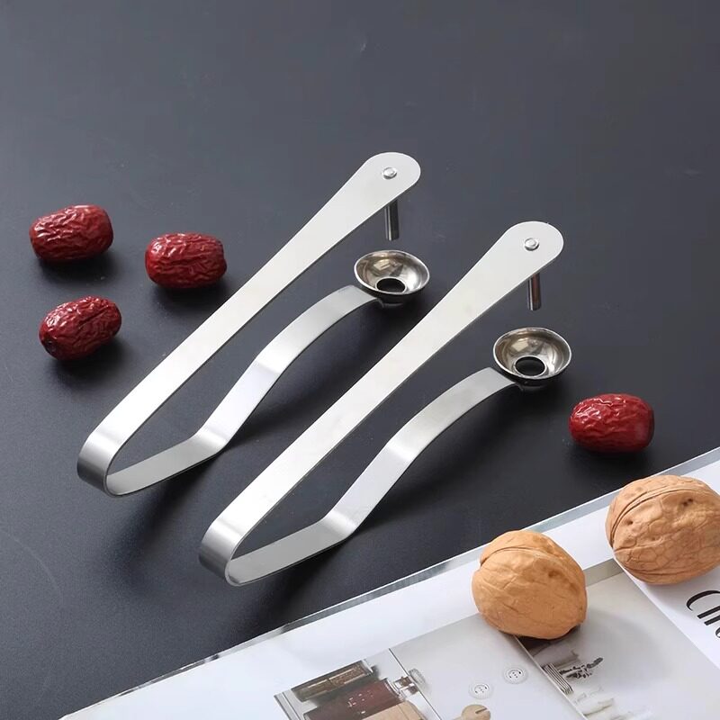 Ręczny wydrążacz do pestek z o – Kitchen Gadgets In recenzja i cena