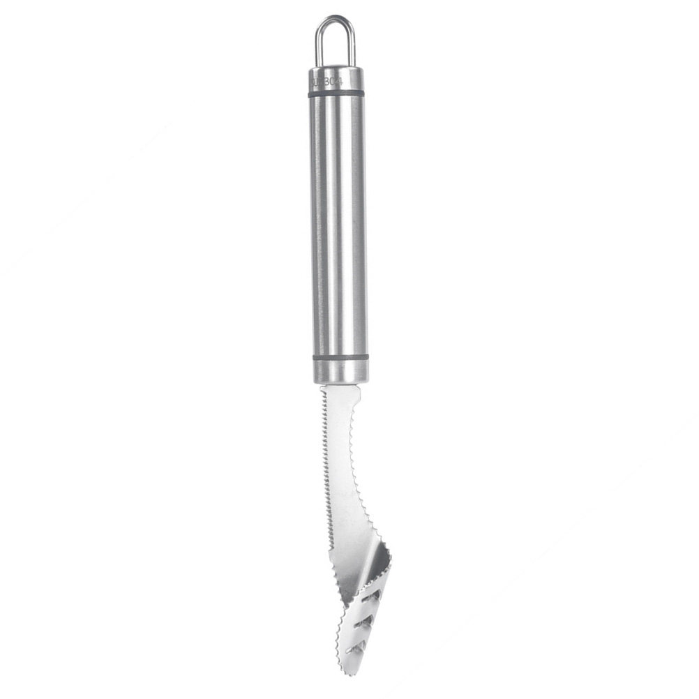 Wykrawacz do papryki ze stali  – Kitchen Gadgets In recenzja i cena