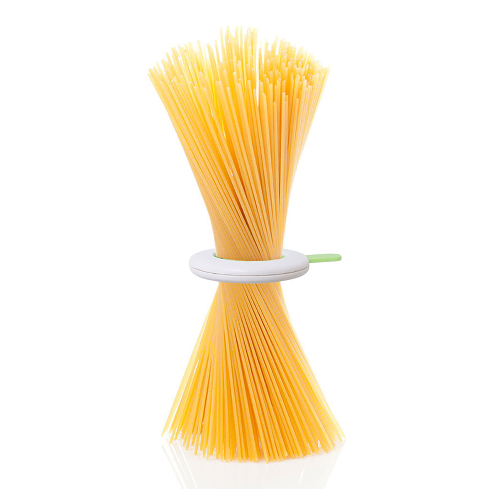 Miarka do porcjowania – narzęd – Pasta Measuring Tool recenzja i cena