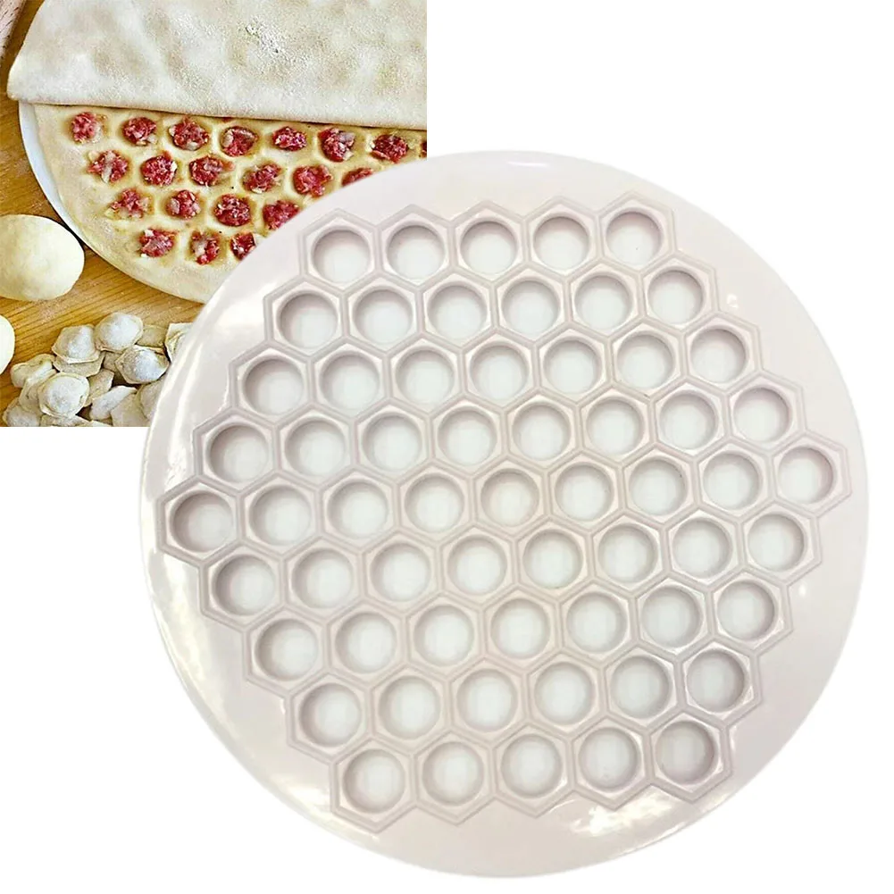1 SZT. Forma do pierogów, form – Kitchen Gadgets Small recenzja i cena