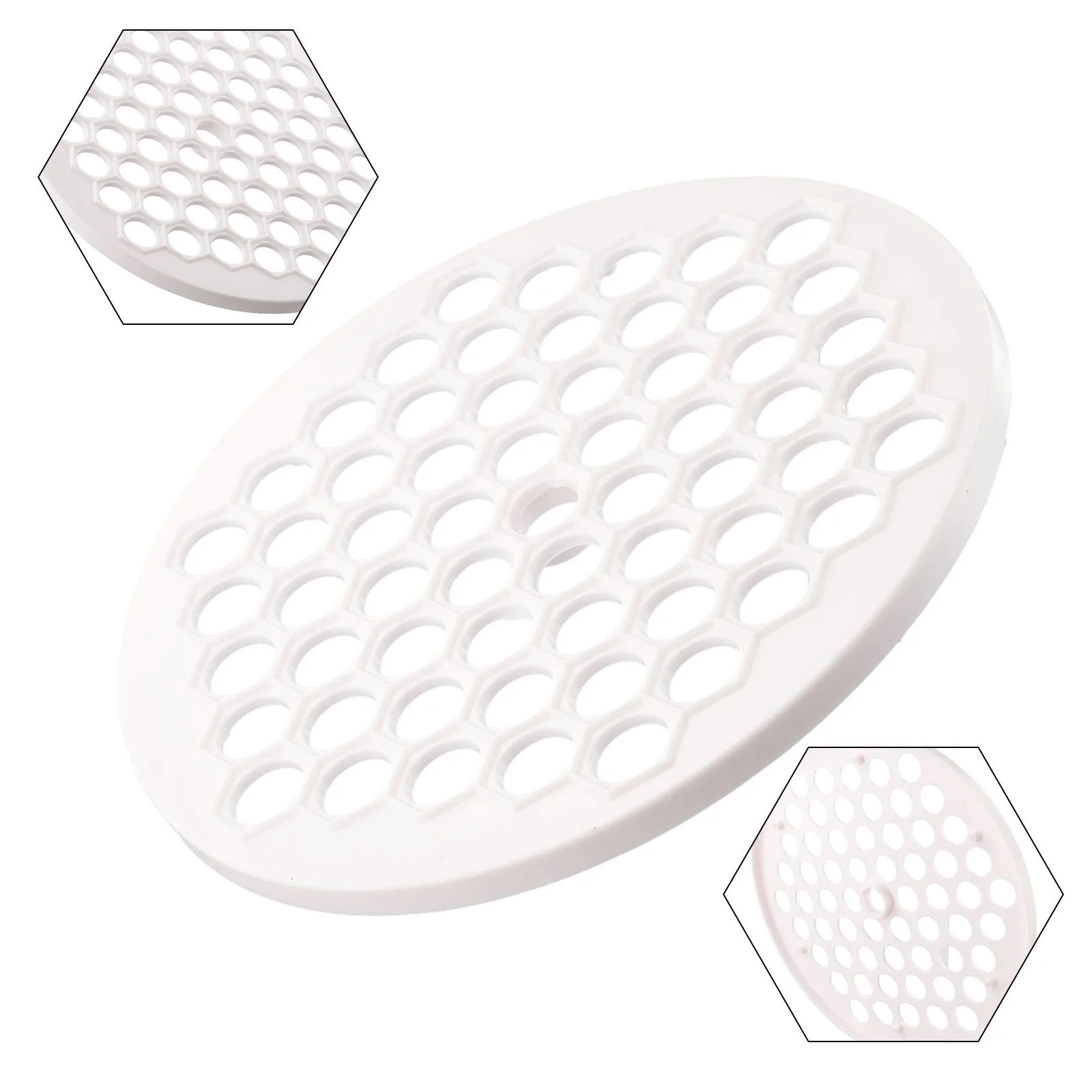 1 SZT. Forma do pierogów, form – Kitchen Gadgets Small recenzja i cena