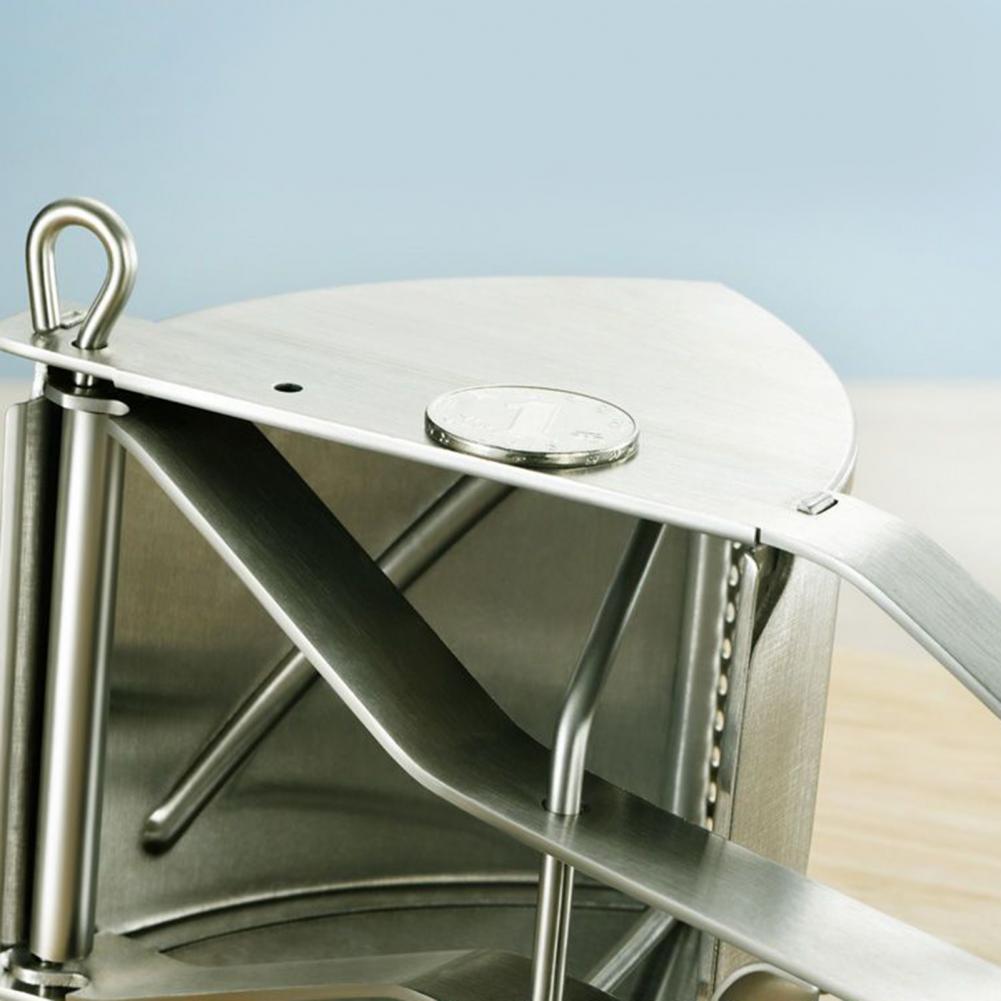 Tłuczek do ziemniaków ze stali – Potato Masher Ricer recenzja i cena