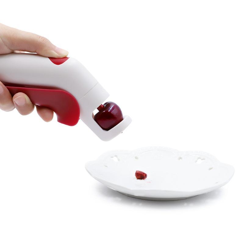 Maszyna do usuwania pestek z w – Kitchen Gadgets In recenzja i cena