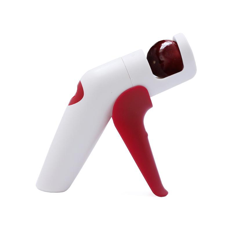 Maszyna do usuwania pestek z w – Kitchen Gadgets In recenzja i cena