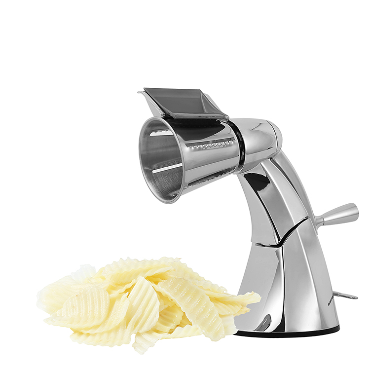 Luksusowe prezenty kuchenne: k – Kitchen Gadgets In recenzja i cena