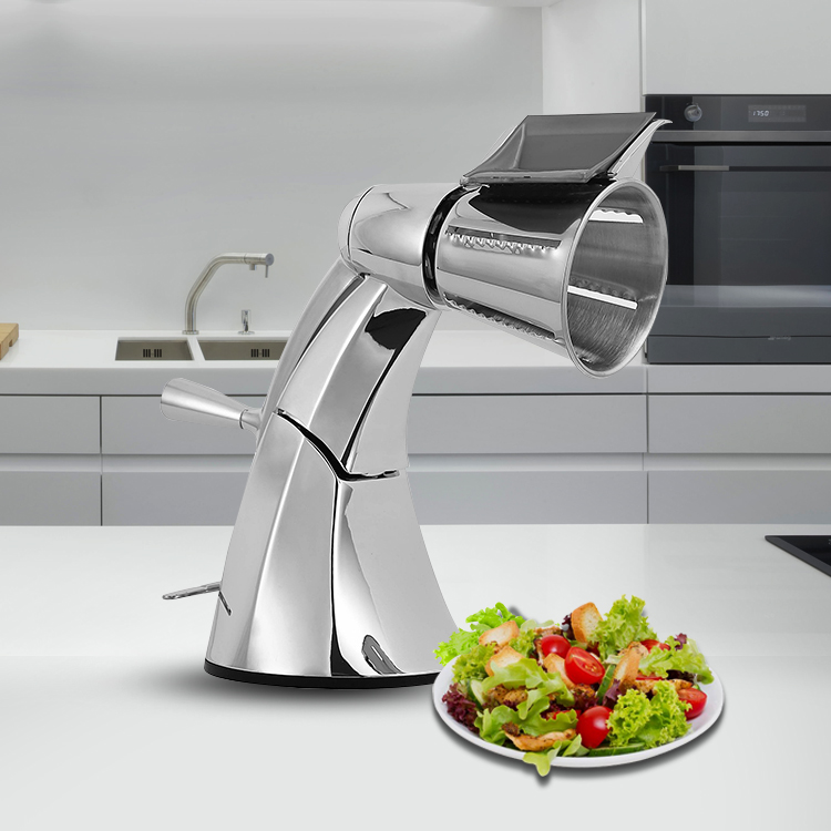 Luksusowe prezenty kuchenne: k – Kitchen Gadgets In recenzja i cena