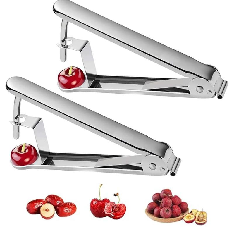Wielofunkcyjny narzędzie do us – Kitchen Gadgets Small recenzja i cena