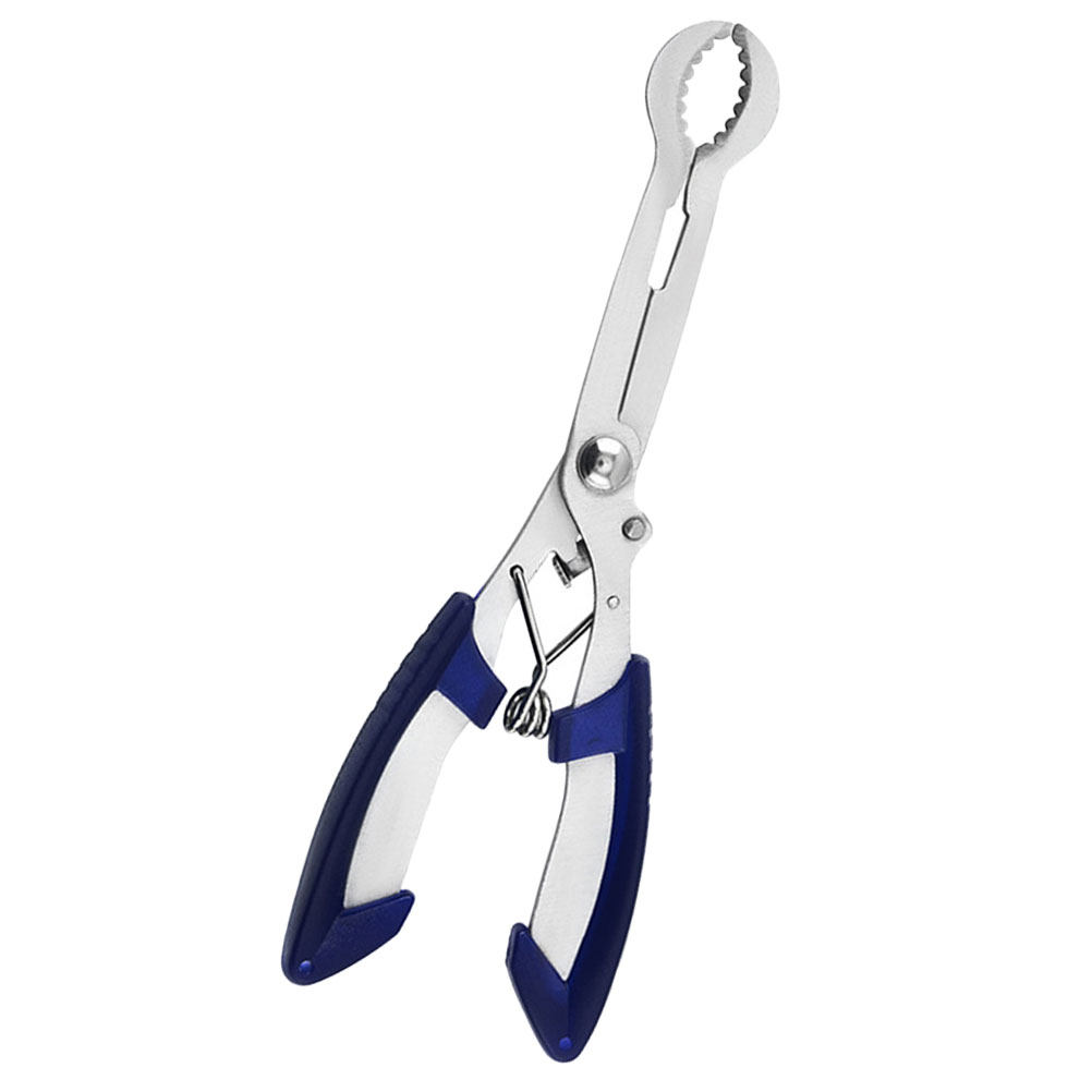 Narzędzie do usuwania pestek z – Kitchen Gadgets In recenzja i cena