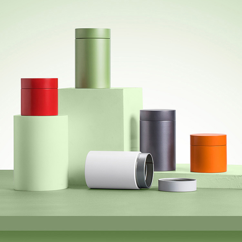 Organizer na kawę, pojemnik do – Kitchen Gadgets In recenzja i cena