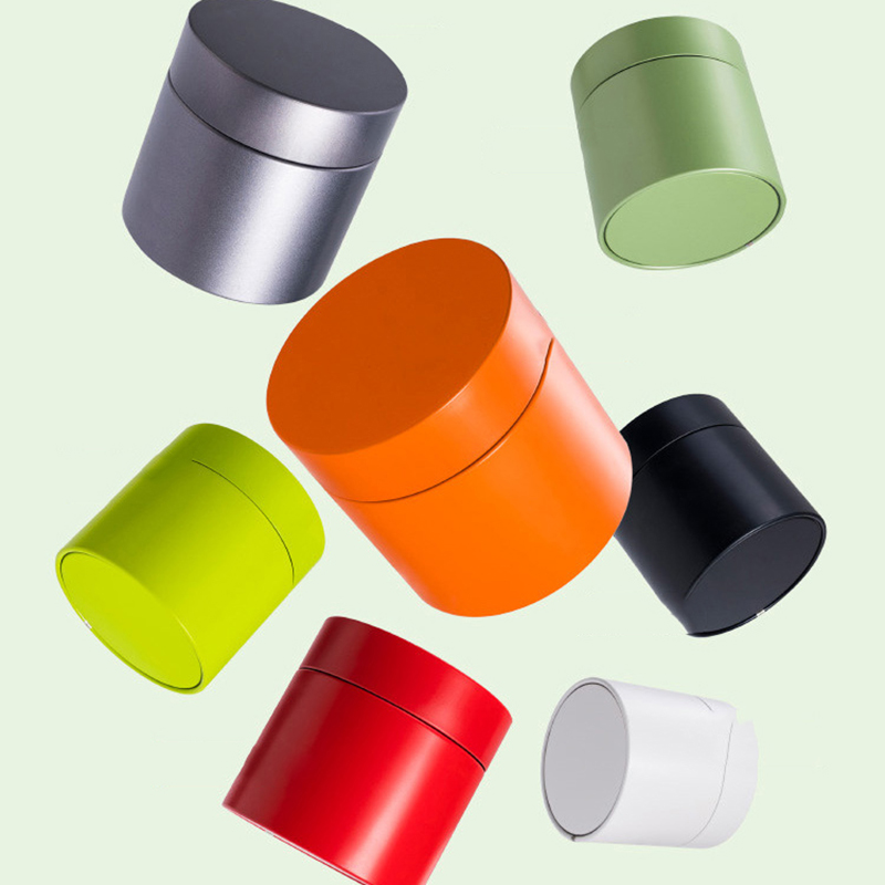 Organizer na kawę, pojemnik do – Kitchen Gadgets In recenzja i cena