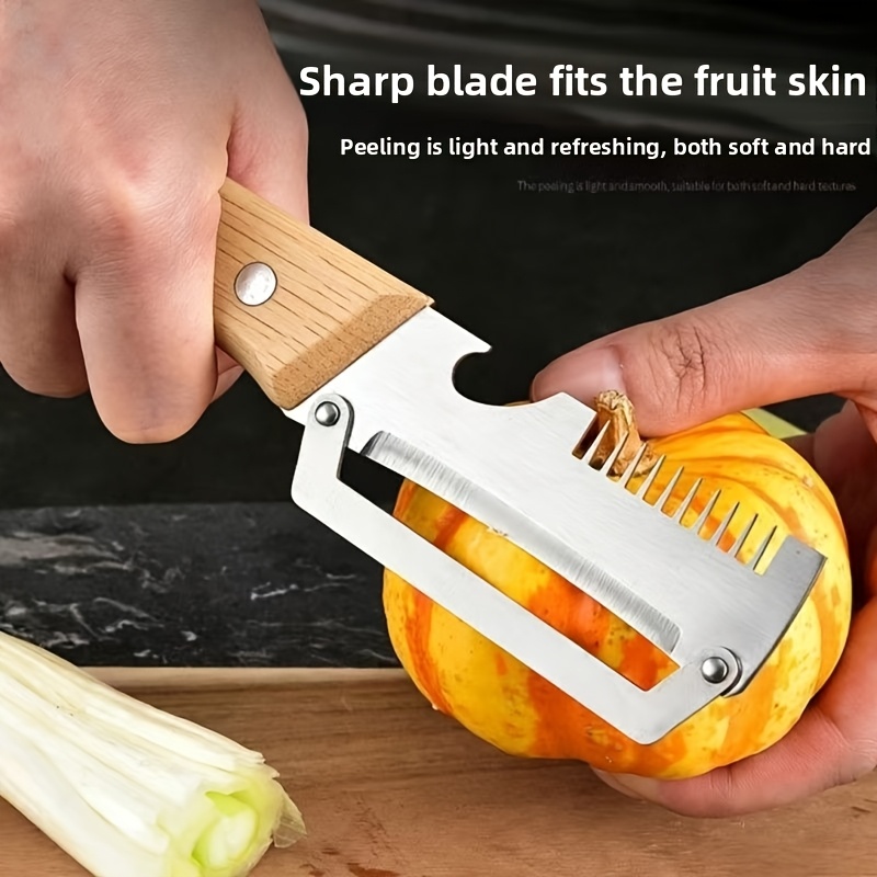 2-częściowy zestaw 3-w-1: wiel – Kitchen Gadgets Green recenzja i cena